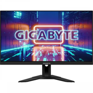 Монитор Gigabyte M28U M28U-EK (28 '', IPS, 3840x2160 (16:9), 144 Гц)