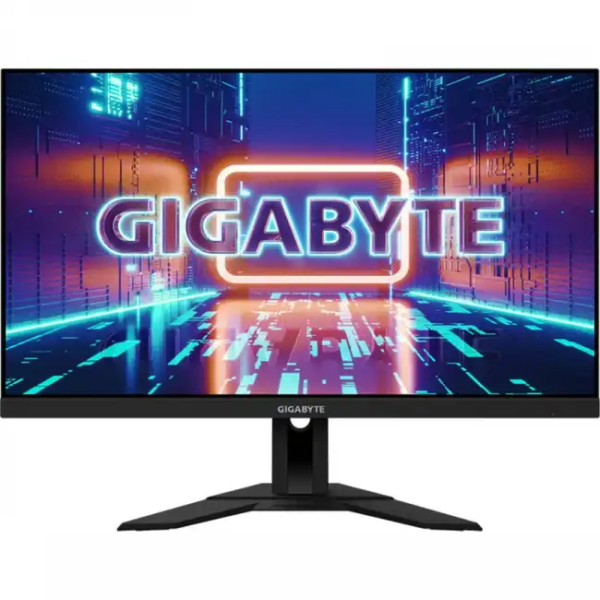 Монитор Gigabyte M28U M28U-EK (28 '', IPS, 3840x2160 (16:9), 144 Гц)