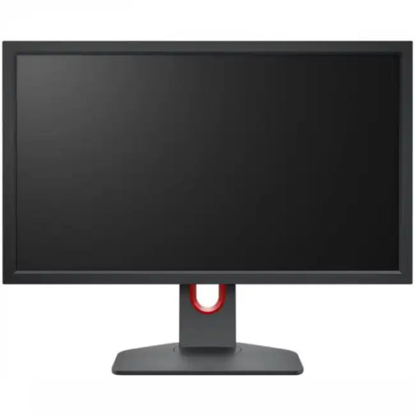 Монитор BenQ Zowie XL2411K 9H.LJPLB.QBE (24 '', TN, FHD 1920x1080 (16:9), 144 Гц)