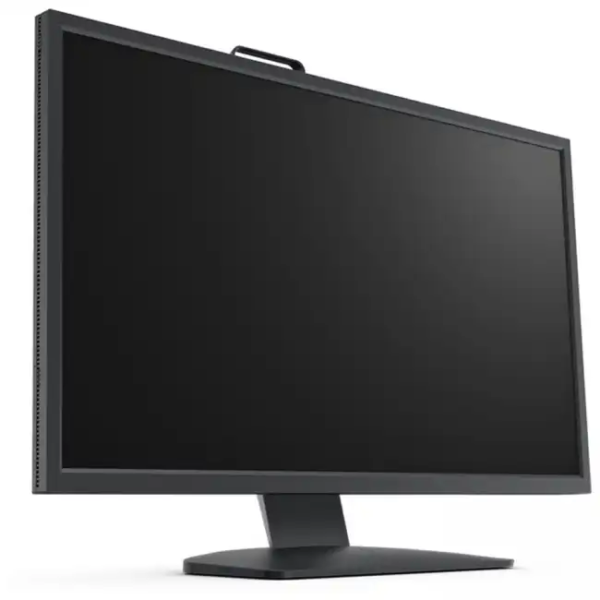 Монитор BenQ Zowie XL2540K 9H.LJMLB.QBE (24.5 '', TN, FHD 1920x1080 (16:9), 240 Гц)