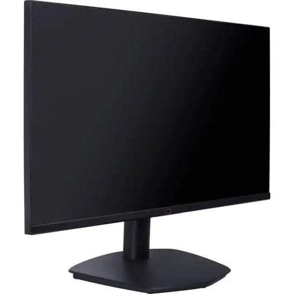 Монитор Cooler Master CMI-GM238-FFS-EK (23.8 '', IPS, FHD 1920x1080 (16:9), 144 Гц)