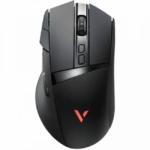 Мышь Rapoo VT350S (Игровая, Беспроводная)