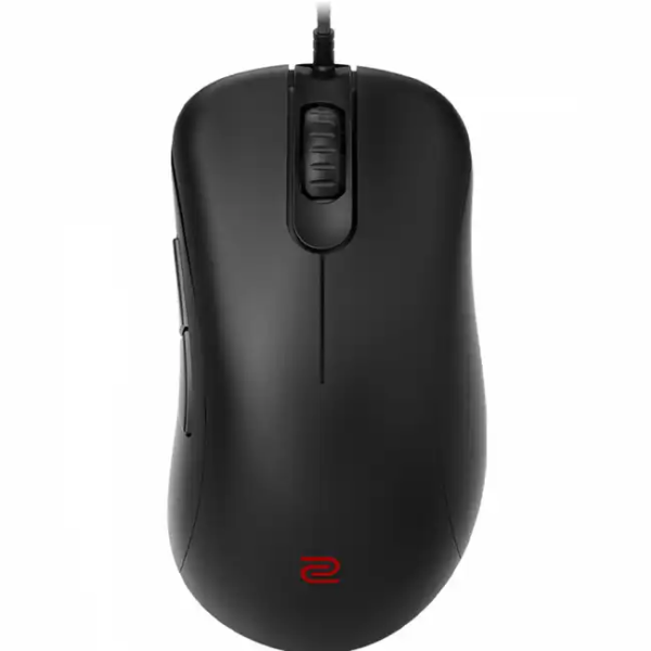 Мышь ZOWIE EC2-C 9H.N3ABA.A2E (Имиджевая, Проводная)