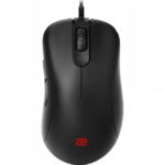 Мышь ZOWIE EC3-C 9H.N3MBB.A2E (Игровая, Проводная)