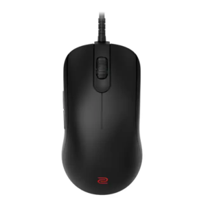 Мышь ZOWIE FK1+-C 9H.N3CBA.A2E (Игровая, Проводная)