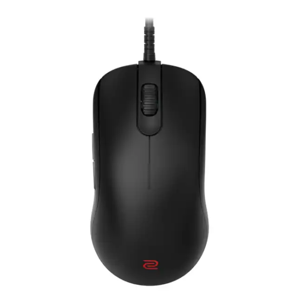 Мышь ZOWIE FK1+-C 9H.N3CBA.A2E (Игровая, Проводная)