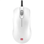 Мышь ZOWIE FK1-B-SEWH 9H.N43BB.A6E (Игровая, Проводная)