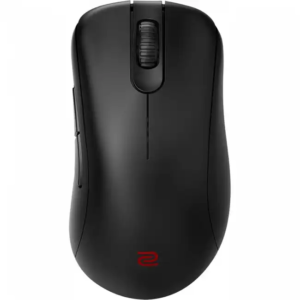 Мышь ZOWIE EC1-CW Wireless 9H.N48BE.A2E (Игровая, Беспроводная)