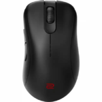 Мышь ZOWIE EC3-CW Wireless 9H.N4ABE.A2E (Игровая, Беспроводная)