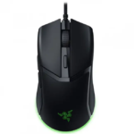 Мышь Razer Cobra RZ01-04650100-R3M1 (Игровая, Проводная)