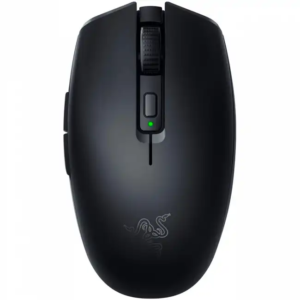 Мышь Razer Orochi V2 RZ01-03730100-R3G1 (Игровая, Беспроводная)