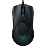 Мышь Razer Viper 8KHz RZ01-03580100-R3M1 (Игровая, Проводная)