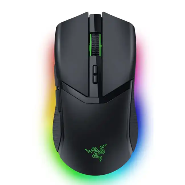 Мышь Razer Cobra Pro RZ01-04660100-R3G1 (Игровая, Беспроводная)