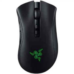 Мышь Razer DeathAdder V2 Pro RZ01-03350100-R3G1 (Игровая, Беспроводная)