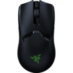 Мышь Razer Viper Ultimate Wireless w/o charging dock RZ01-03050200-R3G1 (Игровая, Беспроводная)