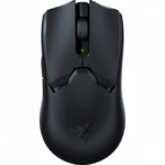 Мышь Razer Viper V2 Pro RZ01-04390100-R3G1 (Игровая, Беспроводная)