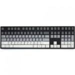 Клавиатура Varmilo Yakumo VEA108 Cherry MX Brown A26A007D3A3A06A008 (Проводная, USB)