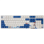 Клавиатура Varmilo Lovebirds-I VEA108 Cherry MX Brown A26A002D3A0A06A003 (Проводная)