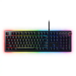 Клавиатура Razer Huntsman Elite RZ03-01870700-R3R1