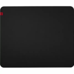 Коврик для мышки ZOWIE G-SR II 9H.N4JFQ.A2E