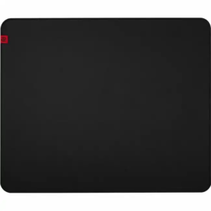 Коврик для мышки ZOWIE G-SR II 9H.N4JFQ.A2E