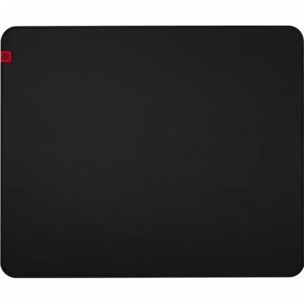 Коврик для мышки ZOWIE G-SR II 9H.N4JFQ.A2E