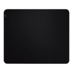 Коврик для мышки ZOWIE GTF-X BLACK 9H.N0YFQ.A2E