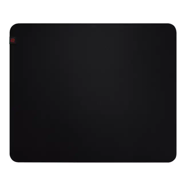 Коврик для мышки ZOWIE GTF-X BLACK 9H.N0YFQ.A2E