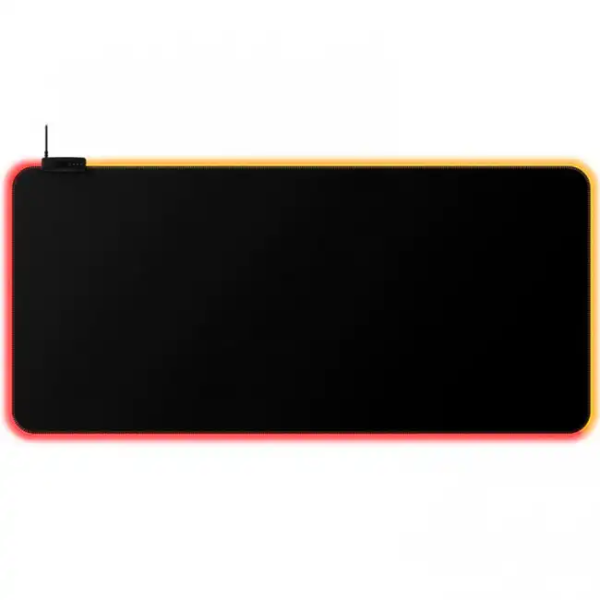 Коврик для мышки HyperX Pulsefire Mat RGB (Extra Large) 4S7T2AA