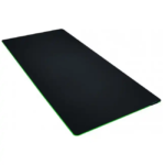 Коврик для мышки Razer Gigantus V2 3XL RZ02-03330500-R3M1