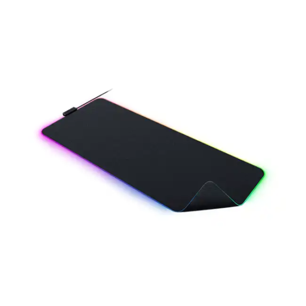 Коврик для мышки Razer Strider Chroma RZ02-04490100-R3M1