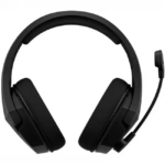 Наушники HyperX Cloud Stinger Core Wireless +7.1 4P4F0AA