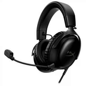 Наушники HyperX Cloud II Wireless 77Z45AA