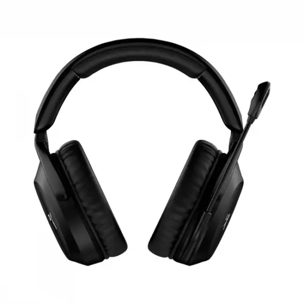 Наушники HyperX Stinger 2 Wireless 676A2AA