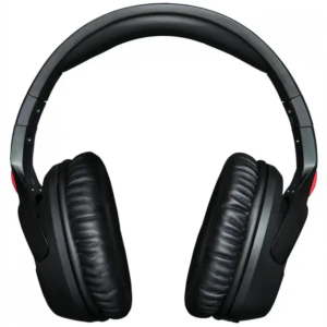 Наушники HyperX Cloud Flight Wireless 4P5L4AM#ABB