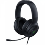 Наушники Razer Kraken V3 X USB RZ04-03750300-R3M1