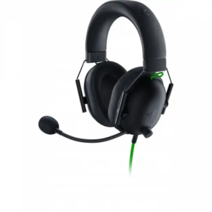 Наушники Razer Blackshark V2 X USB RZ04-04570100-R3M1