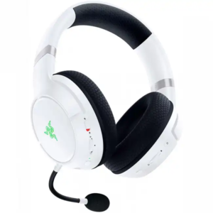 Наушники Razer Kaira Pro for Xbox RZ04-03470300-R3M1