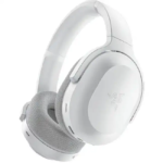 Наушники Razer Barracuda Mercury White RZ04-03790200-R3M1