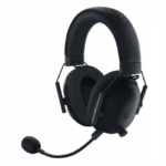 Наушники Razer Blackshark V2 Pro Headset RZ04-03220100-R3M1