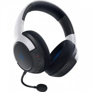 Наушники Razer Kaira Pro for Playstation headset RZ04-04030100-R3M1