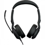 Наушники Jabra Evolve2 50 25089-999-999