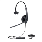 Аксессуар для телефона Jabra BIZ 1500 Mono USB 1553-0159