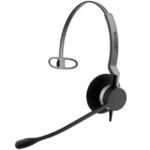 Наушники Jabra BIZ 2300 Mono QD 2303-820-104