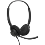 Наушники Jabra Engage 40 - USB-A UC Stereo 4099-410-279