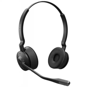 Наушники Jabra Engage 55 UC Stereo USB-C EMEA 9559-430-111