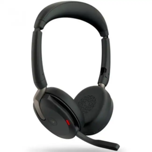 Наушники Jabra Evolve2 65 Flex Link380a UC Stereo WLC 26699-989-989