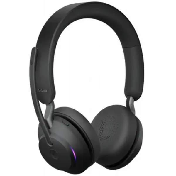 Наушники Jabra Evolve2 65 26599-999-989