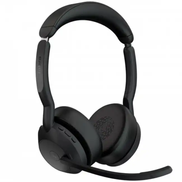 Наушники Jabra Evolve2 55 25599-999-889