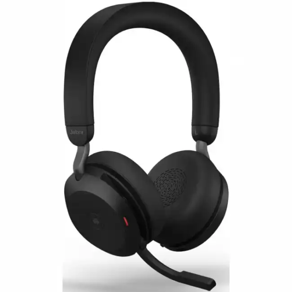 Наушники Jabra Evolve2 75 27599-999-899